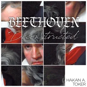 Beethoven Deconstructed (2020)