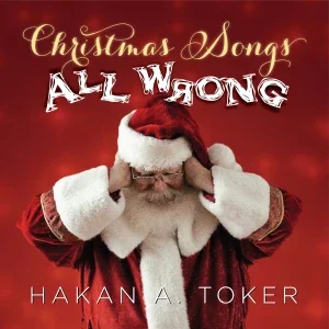 Christmas Songs All Wrong (2020)