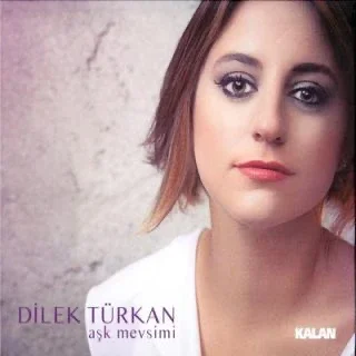 Aşk Mevsimi